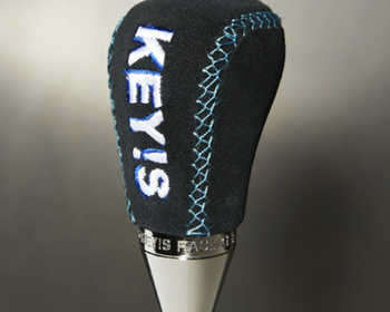 KEY'S Racing - Shift Knob