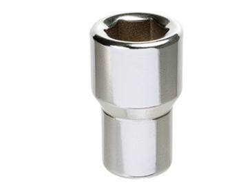 KYO-EI - HEX Socket Nuts