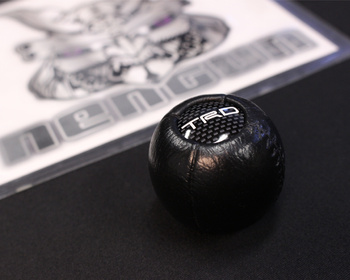 TRD - Shift Knob