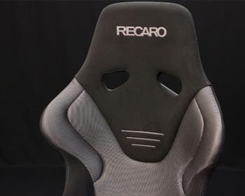 Recaro - RS-G Series