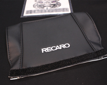 Recaro - Side Protector