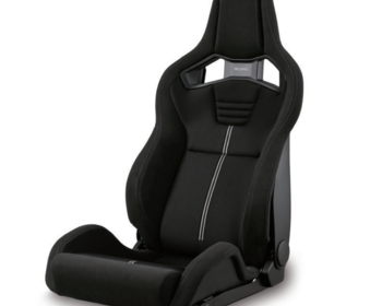 Recaro - Sportster GK100H