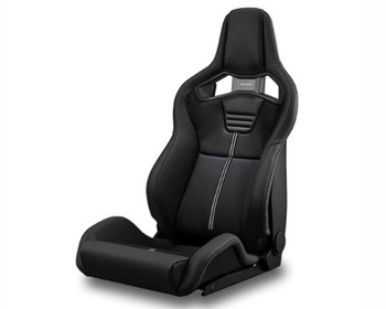 Recaro - Sportster CL210H