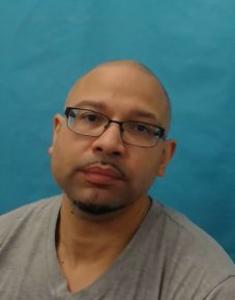 William Gustavo Laurencio a registered Sexual Offender or Predator of Florida