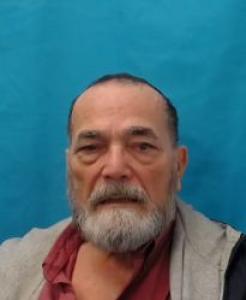 Abraham Grajales-barrios a registered Sexual Offender or Predator of Florida