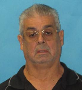 Victor Manuel Diaz a registered Sexual Offender or Predator of Florida