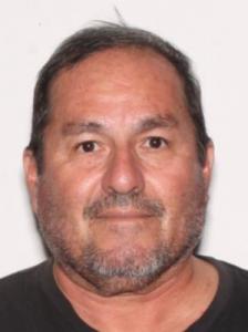 Felipe Lopez Sr a registered Sexual Offender or Predator of Florida