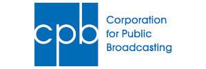 Corporation for Public Broadcasting