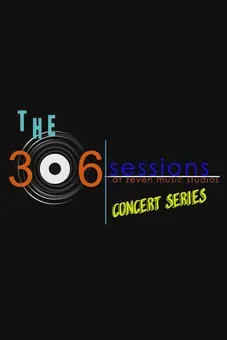 306 Sessions