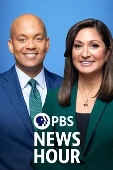 PBS News Hour