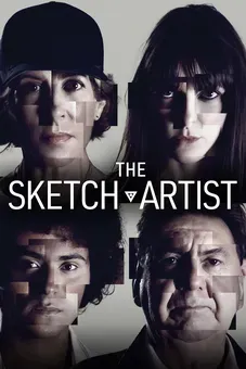 The Sketch Artist