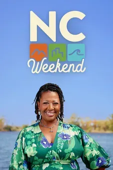 North Carolina Weekend