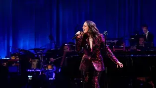 Sara Bareilles: New Year’s Eve with the National Symphony Orchestra & Friends