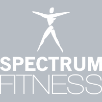 Spectrum Lady Company Profile 2024: Valuation, Funding & Investors ...