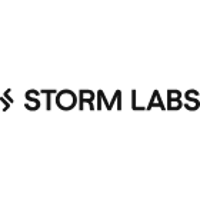 Storm Labs Company Profile: Valuation, Funding & Investors | PitchBook