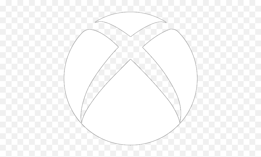 Xbox Icon Png