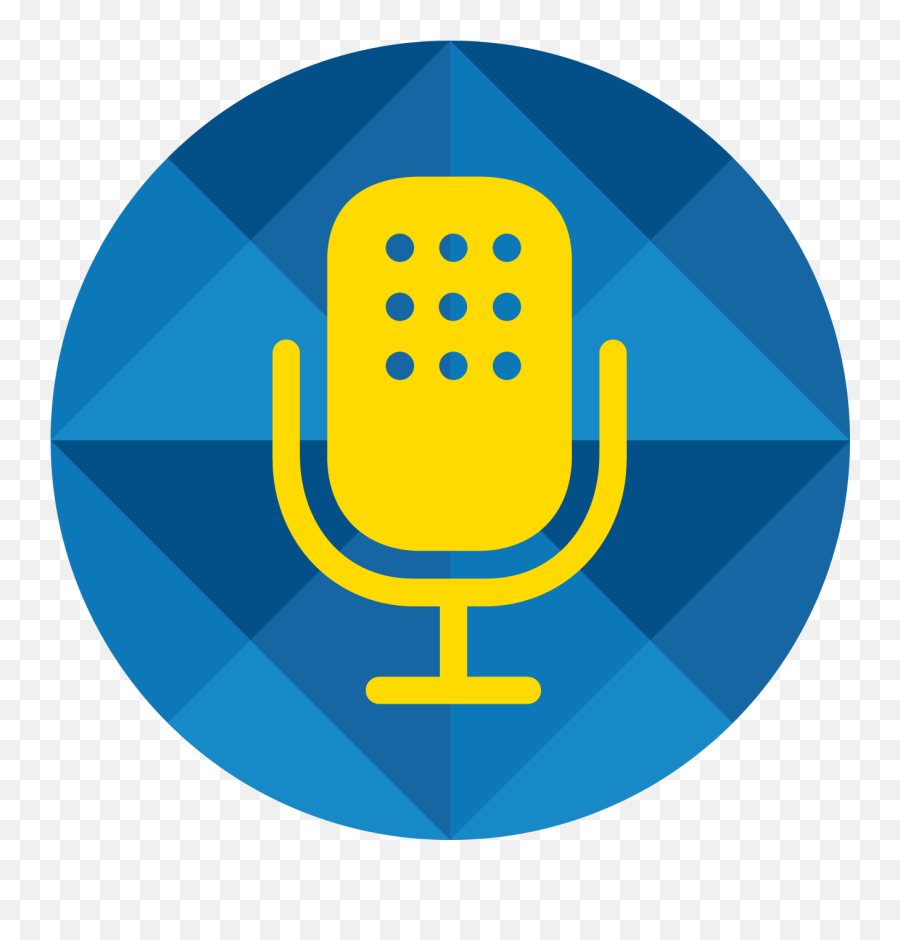 From The Top - Dot Png,Live Performance Icon - free transparent png ...