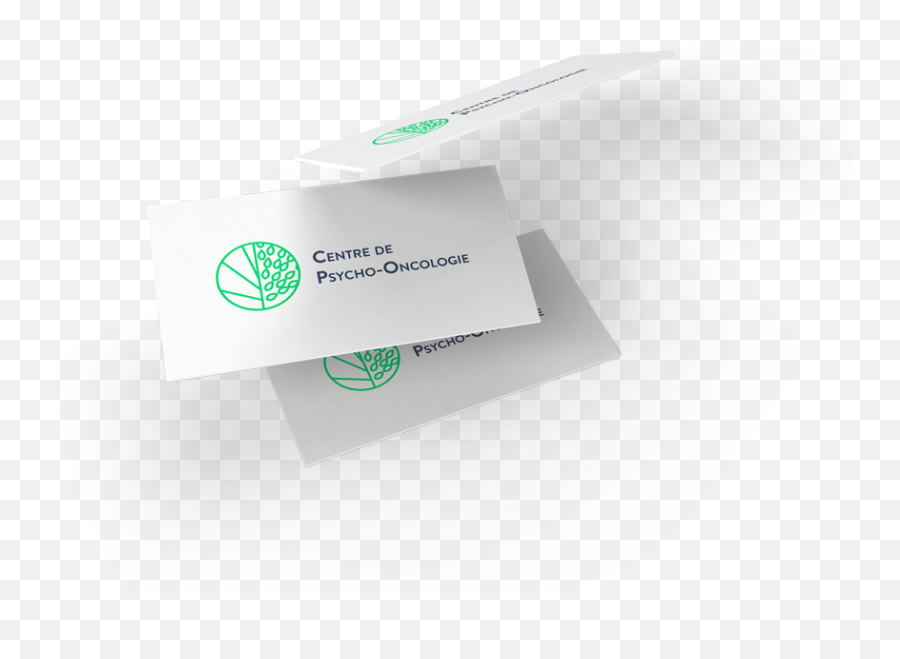 Dribbble - Envelope Png,Psycho Png