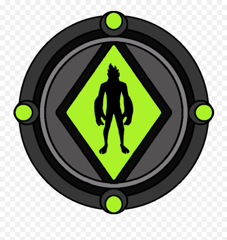 Ben 10 Photo Editing Background Png - Picsart Photo Editing Ben 10 Alien  Logo,Ben 10 Png - free transparent png images 