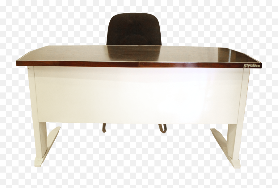 Desk Png Transparent Images - Office Table Png Download,Desk Transparent  Background - free transparent png images 