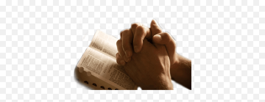 Hands Transparent Png Images - Praying Hands Transparent Background,Pray  Png - free transparent png images 