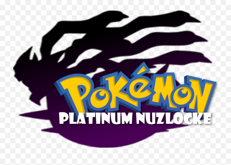 Share 142+ pokemon logo png latest - camera.edu.vn