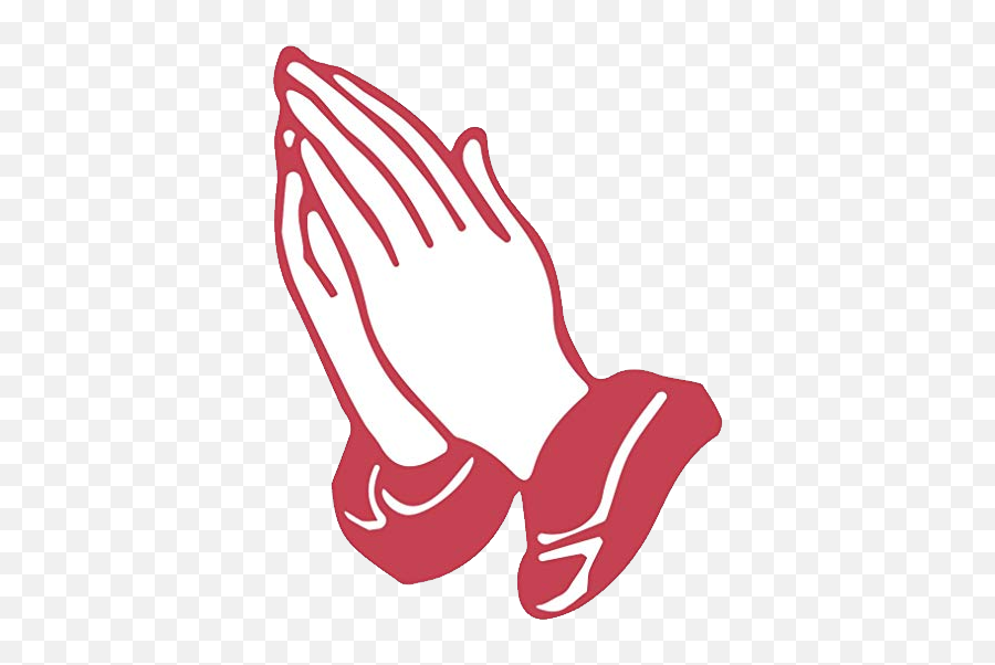 Praying Hands Png - Prayer Hands Pink Background,Prayer Hands Png - free  transparent png images 