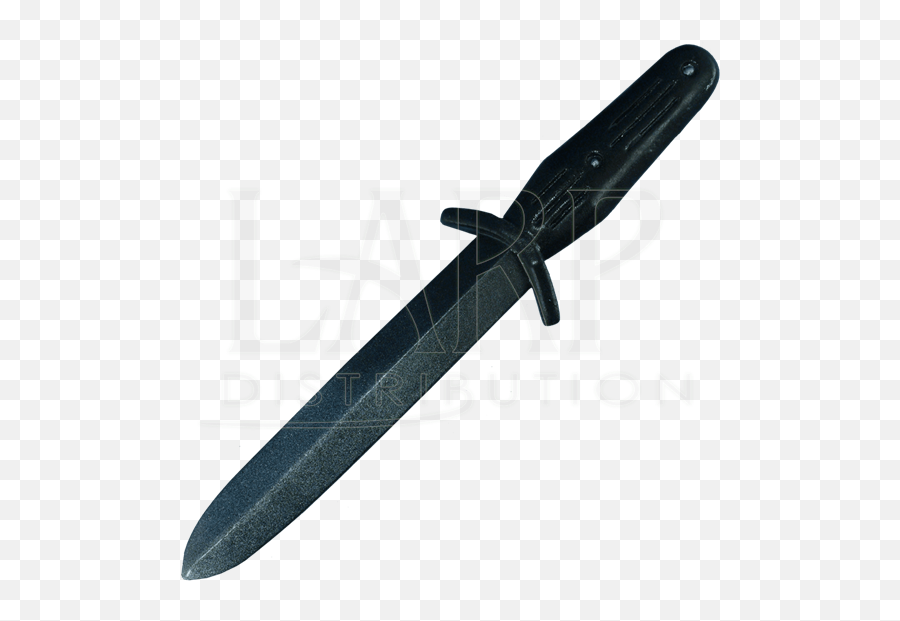 Larp Combat Knife - Bowie Knife Png,Combat Knife Png