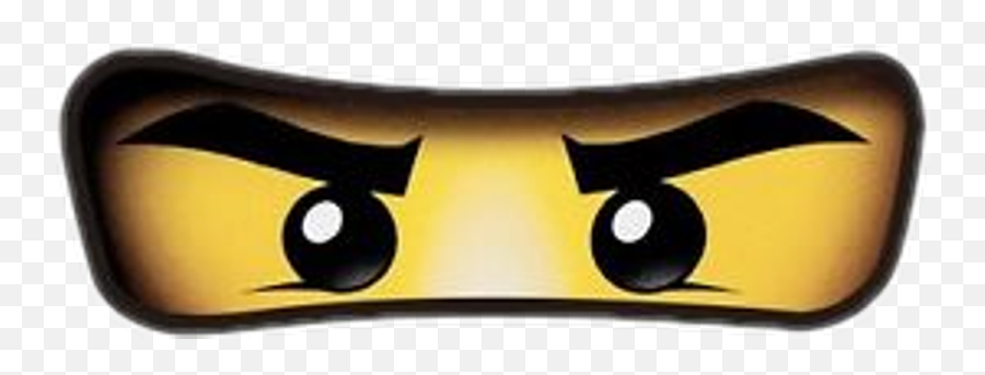 Download Lego Ninjago Ojos De Lego Ninjago Png,Ninjago Png Free ...