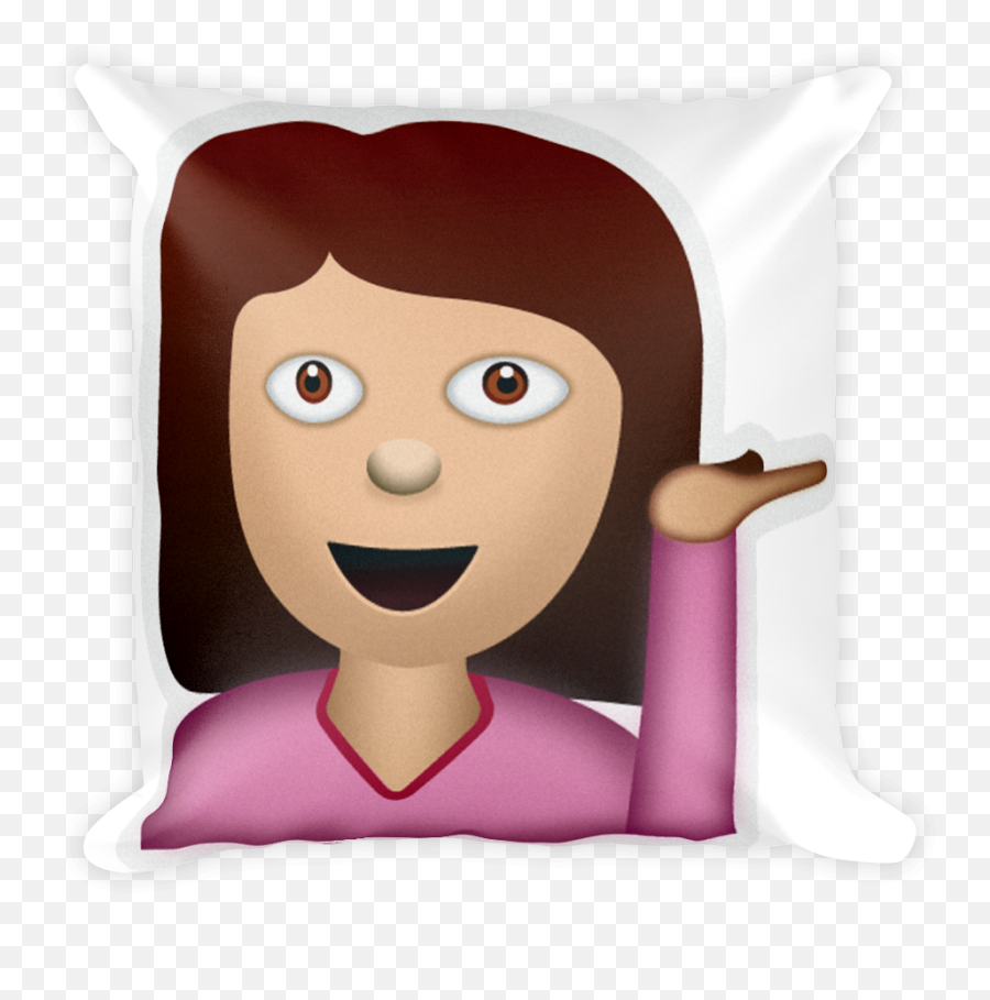 Make It Rain Money Emoji - Emoji Girl Png,Money Emoji Png