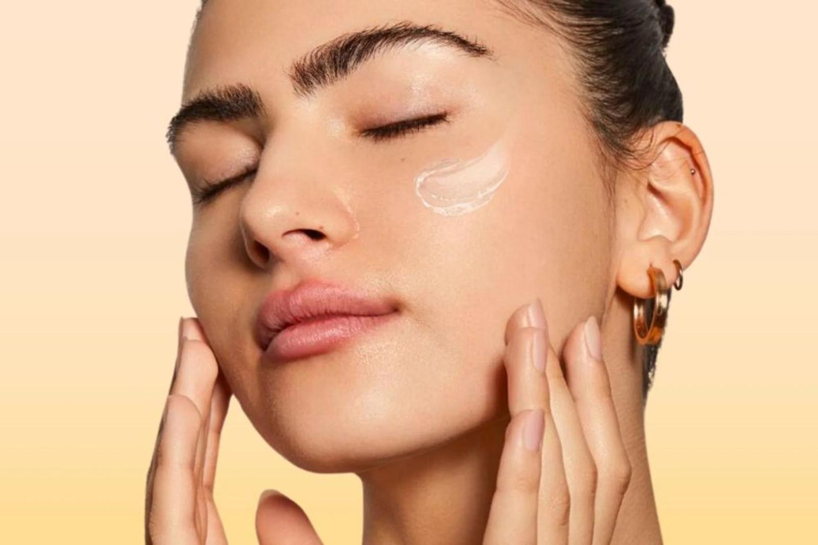 Cara Kerja Ceramide dalam Skincare, Rahasia Kulit Sehat dan Lembap 