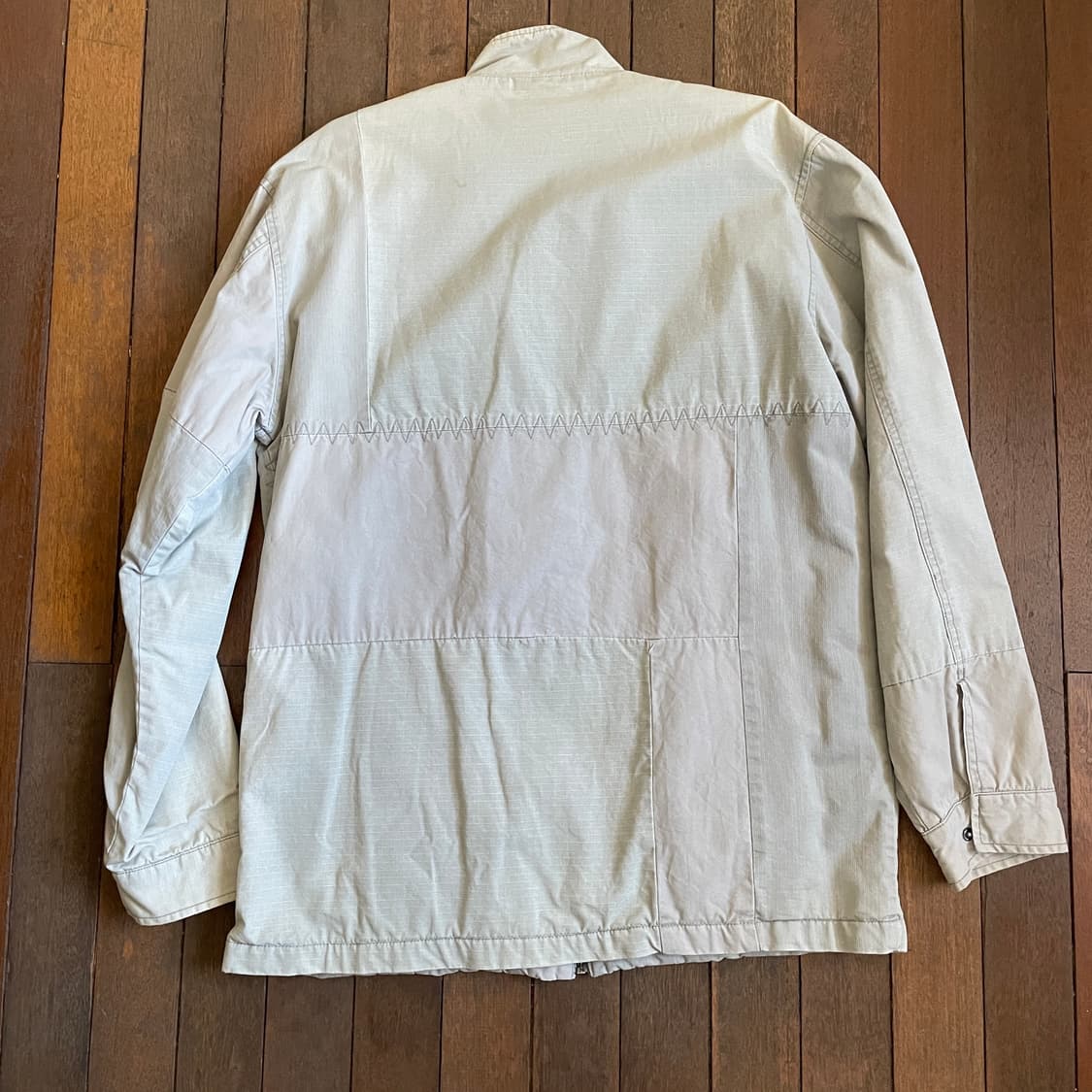 2000s Stussy OG 상품이미지3