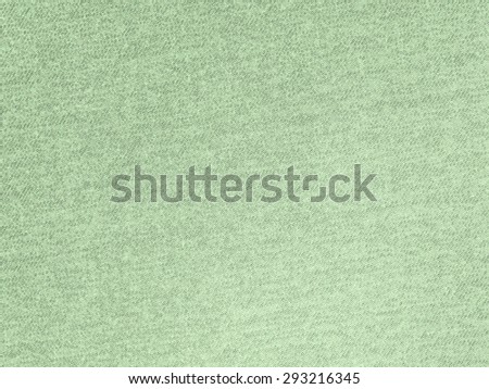 Heather texture background