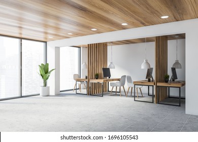 127,416 Office ceiling design Images, Stock Photos & Vectors | Shutterstock