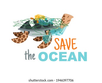 879 Turtle net Images, Stock Photos & Vectors | Shutterstock