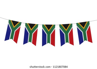 South africa carnival Images, Stock Photos & Vectors | Shutterstock