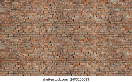 Brick wall , Old brick wall, Brickwall wallpaper, High Resolution wallpaper.