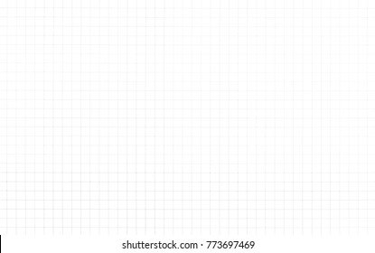 Grid Paper Background Stock Photo 773697469 | Shutterstock