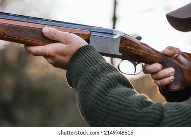 2,095 Precision rifle Stock Photos, Images & Photography | Shutterstock