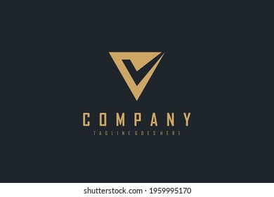 18,040 V mark icon Images, Stock Photos & Vectors | Shutterstock