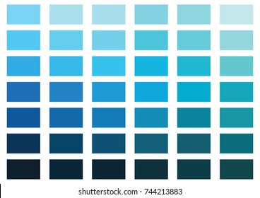 759,156 Blue Tone Images, Stock Photos & Vectors | Shutterstock