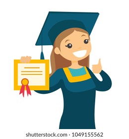 6,813 Graduation thumbs Images, Stock Photos & Vectors | Shutterstock