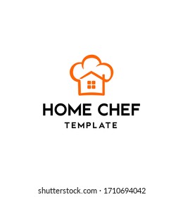 255,813 Chef home Images, Stock Photos & Vectors | Shutterstock image.