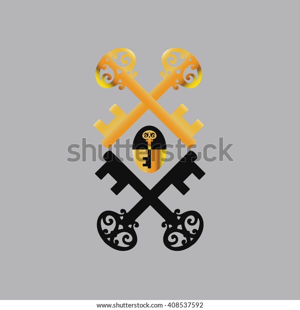 Icon with a key vector illustration. Key Icon Object.\
Key Icon Picture. Key Icon Drawing. Key Icon Image. Key Icon\
Graphic. Key Icon Art. 