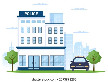 1,166 Policeman at the door Images, Stock Photos & Vectors | Shutterstock