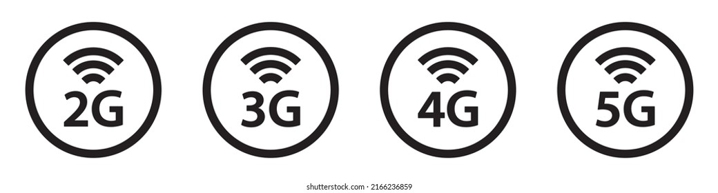 25,080 3g network Images, Stock Photos & Vectors | Shutterstock