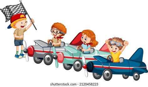 228 Soapbox cart Images, Stock Photos & Vectors | Shutterstock