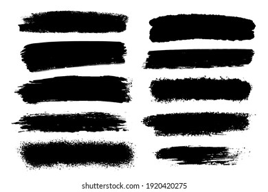 18,376,125 Paint Images, Stock Photos & Vectors | Shutterstock