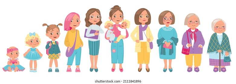 56,618 Aged granny Images, Stock Photos & Vectors | Shutterstock