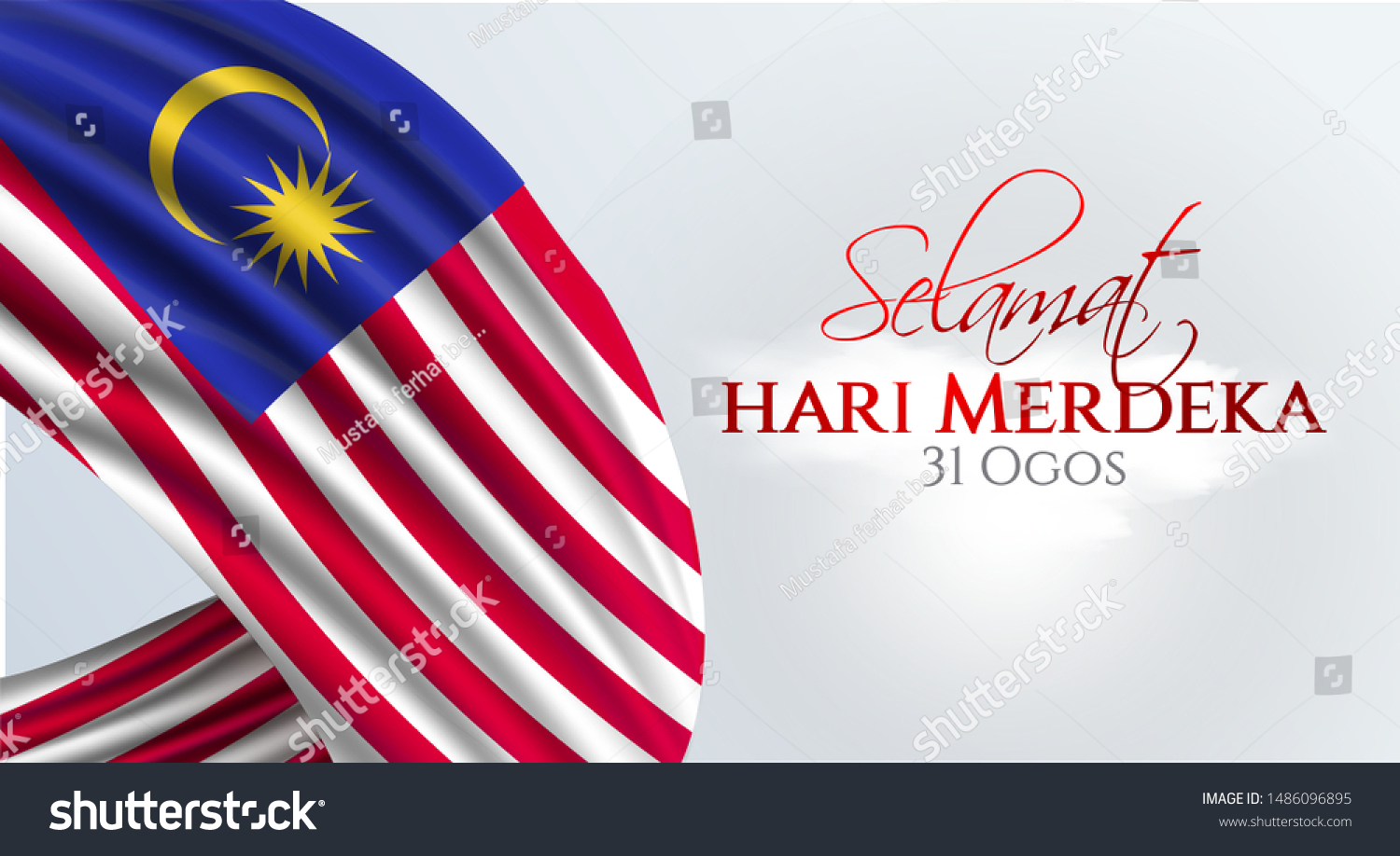 1,054 Hari merdeka Stock Illustrations, Images & Vectors | Shutterstock